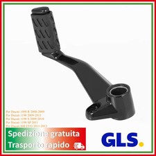 LEVA PEDALE CAMBIO 45610541AB