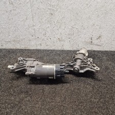 PER AUDI A5 COUPE PIANTONE