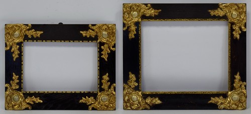 1900 set 2 antiche - 1900,
