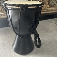 Djembe Hand Drum Bongo Drum