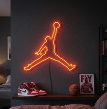 Insegna Lampada LED Neon