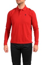 Scuderia Ferrari Men's