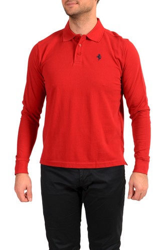 Scuderia ferrari men - scuderia,