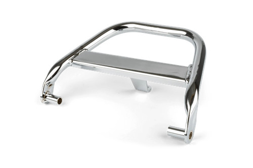 Maniglia supporto str8 - supporto,