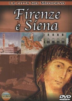 Firenze siena storia - siena,