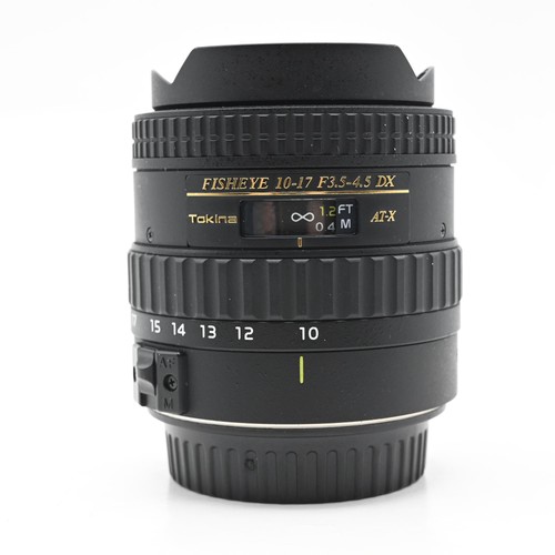 Tokina f3 5 4 - tokina, af