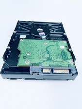 HDD da 1 TB 3,5" per PC Compaq