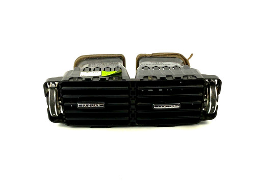 Jaguar x250 consolle - jaguar, xf