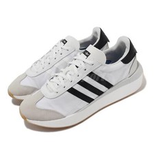 adidas Originals Country XLG