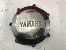 CARTERINO FRIZIONE COPERCHIO 5NL YAMAHA YZF 250 4T 2006 2010