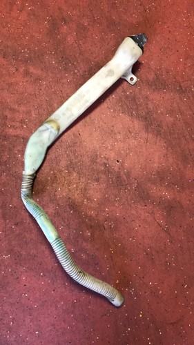 Bmw e39 525 tds tappo - bmw,