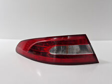 Ricambi Usati Fanale Stop