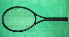 RACCHETTA TENNIS - PRO KENNEX KINETIC KST SMi 10 G Mid Plus
