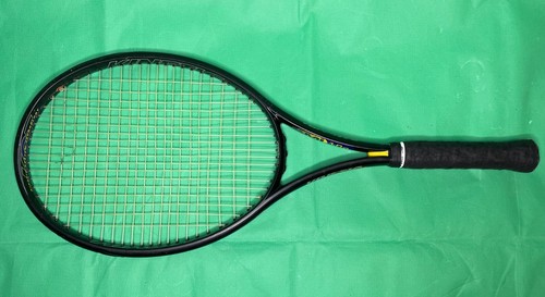 Tennis racket pro kennex - tennis,