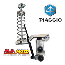 4790087Z01000 CORRETTORE DI