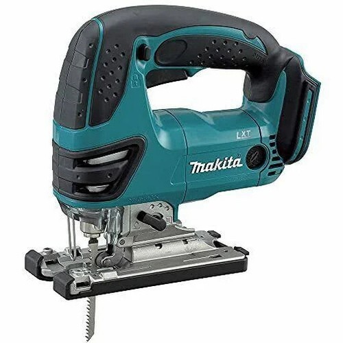 Seghetto alternativo makita - alternativo,