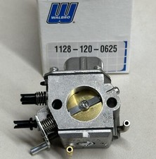 CARBURATORE STIHL OEM WALBRO