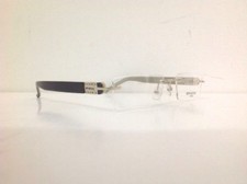 Enox Occhiale Da Vista Glasant