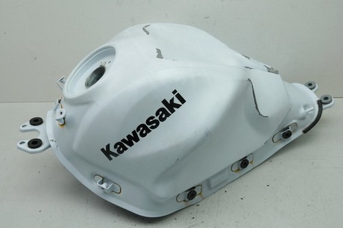 Kawasaki 650 er650ha2 - kawasaki,