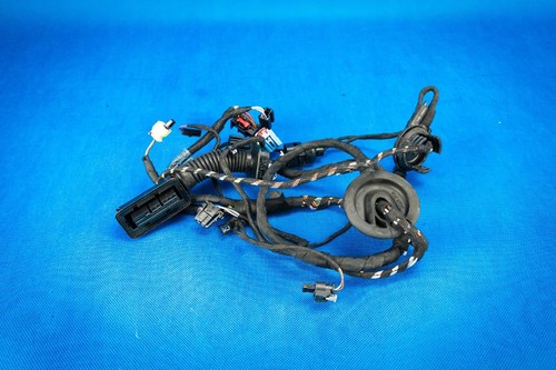 Cablaggio porta audi a3c 8v7 - cablaggio,