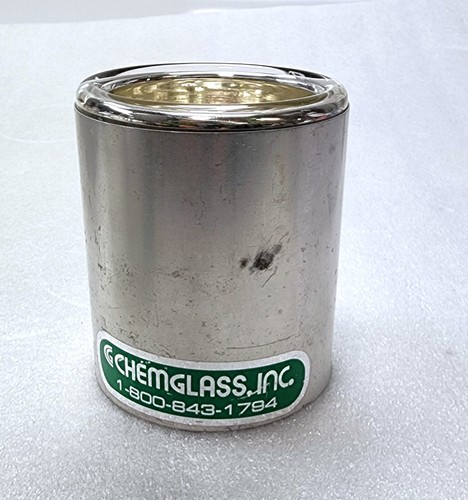 Chemglass 1593 02 - chemglass, cg-1593-02