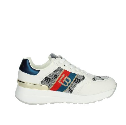 Scarpe donna laura biagiotti - scarpe,