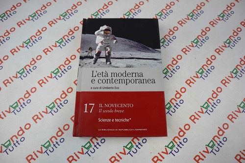 Età moderna contemporanea - moderna,