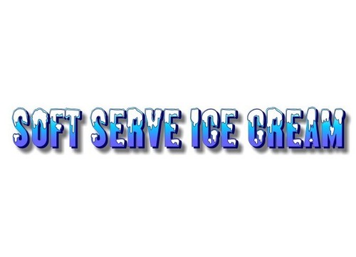 Adesivo soft servige - soft,