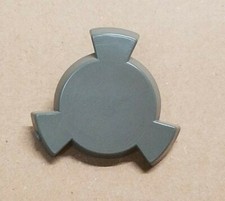 Parte # 4375345 Originale OEM