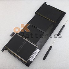 Batteria A1406 per Apple