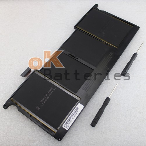 Batteria a1406 per apple - a1406,
