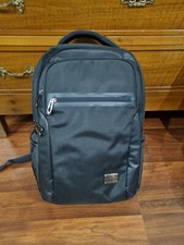 Zaino da Viaggio/Lavoro