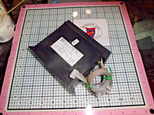 Controller espresso, Gradisca