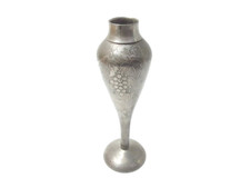 Antico vaso giapponese - , vintage