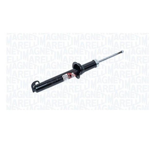 Ammortizzatore magneti marelli - magneti,