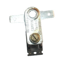 Termostato temperatura philips - temperatura,