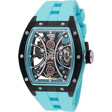 Orologio uomo invicta - orologio,