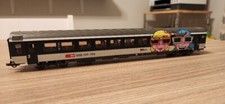ROCO HO DC, SBB_CFF_FFS 44891