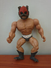 Motu, personaggio serie "Masters of the Universe" (He-man)