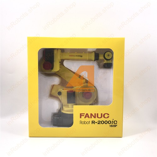Modello display manipolatore