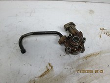 pompa olio motore per kawasaki en 500