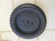 RUOTA PORSCHE 911 AUTO A