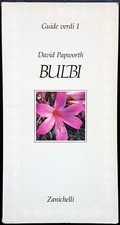 David Papworth, Guide Verdi