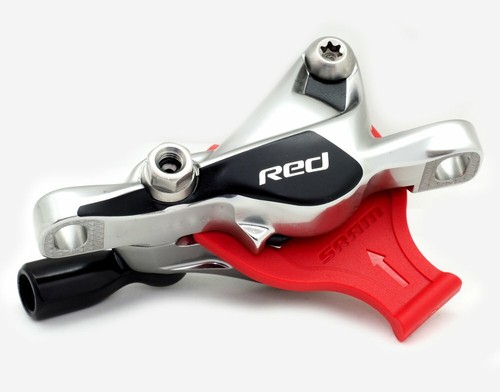 Sram red22 gruppo pinza - red22, b1
