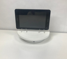 ASUS Fonepad K004 16 GB grigio