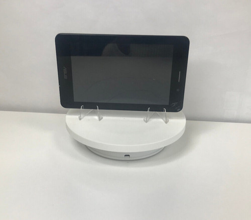 Asus fonepad k004 16gb grigio - k004,