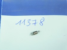 NEW abu cardinal 54 55 57