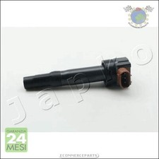 Bobina accensione Japko per