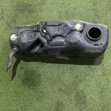 89101-79J00 SERBATOIO GASOLIO CARBURANTE USATO FIAT SEDICI 16 4X4 1.9 MTJ