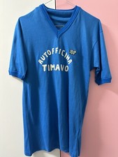 Ne vintage original football